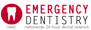 Emergency-Dentistry.org. Nationwide 24 hour dental network